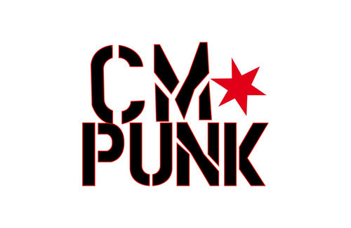 WWE CM Punk